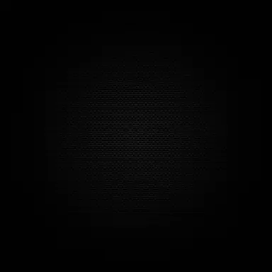 Profile image of 알리페데