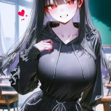Profile image of 임가은