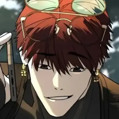 Profile image of 타대오