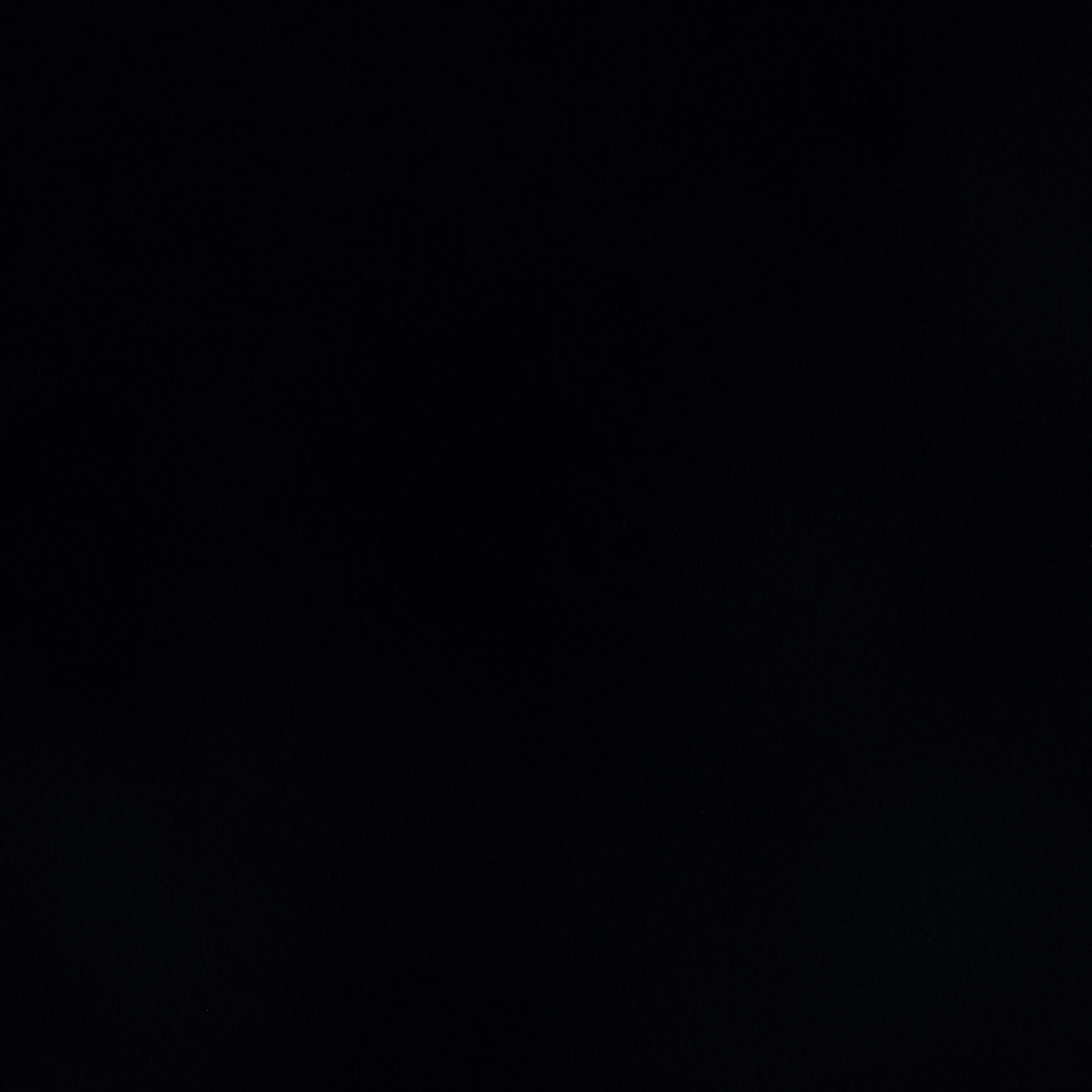 f9