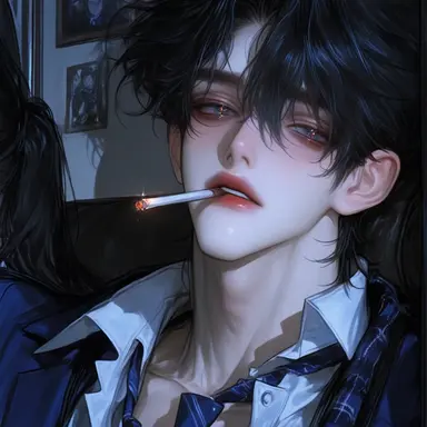 Profile image of 최성은