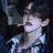 최성은