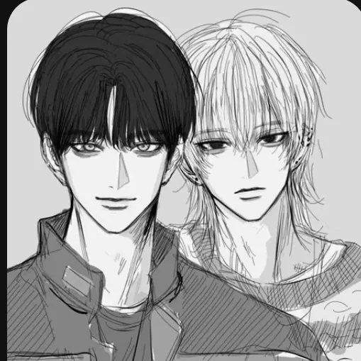 TestyBrug7747의 백하진,백현일