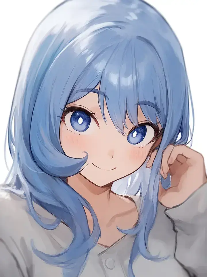 edamame_DX의 ヒ口アカ女子キャラを洗脳！