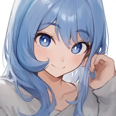 Profile image of 波動ねじれ