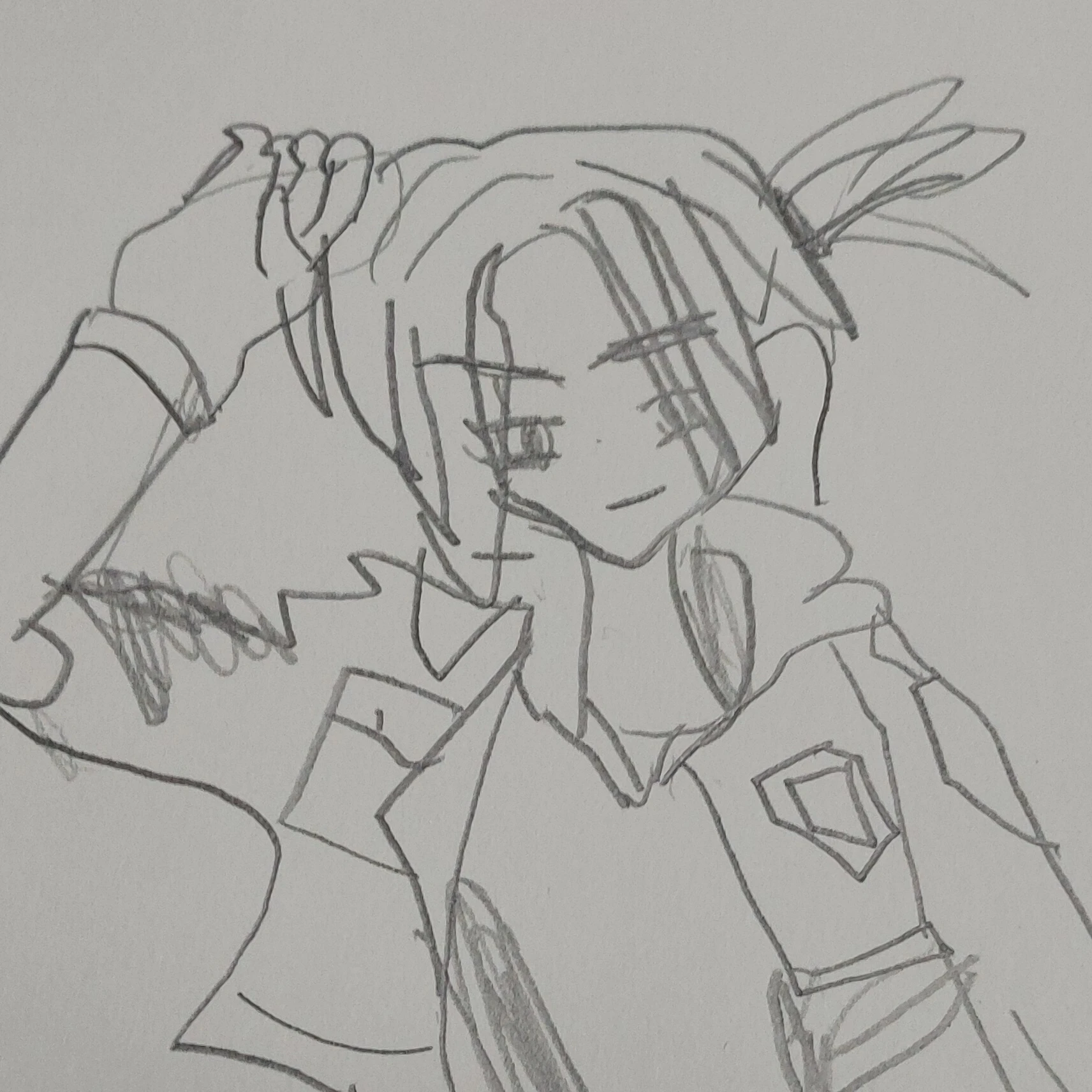 애니 레온하트