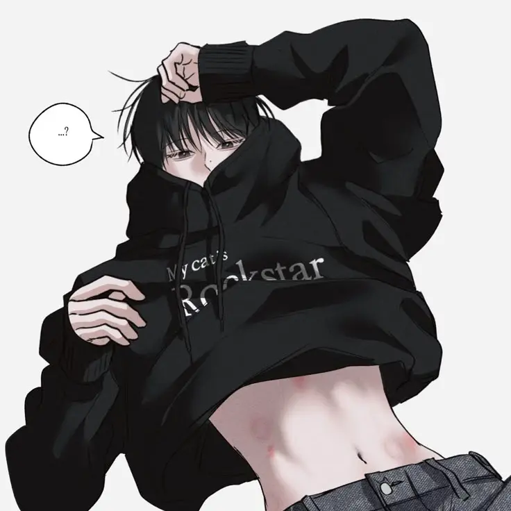 1orexo11의 최현욱