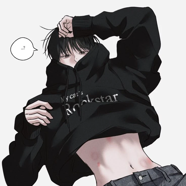 최현욱
