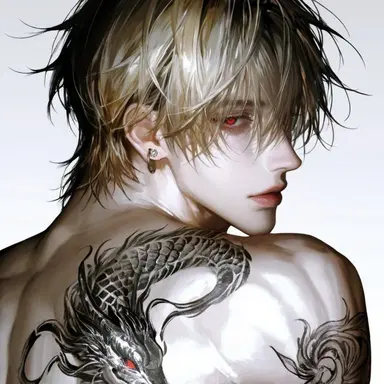 Profile image of 백재현