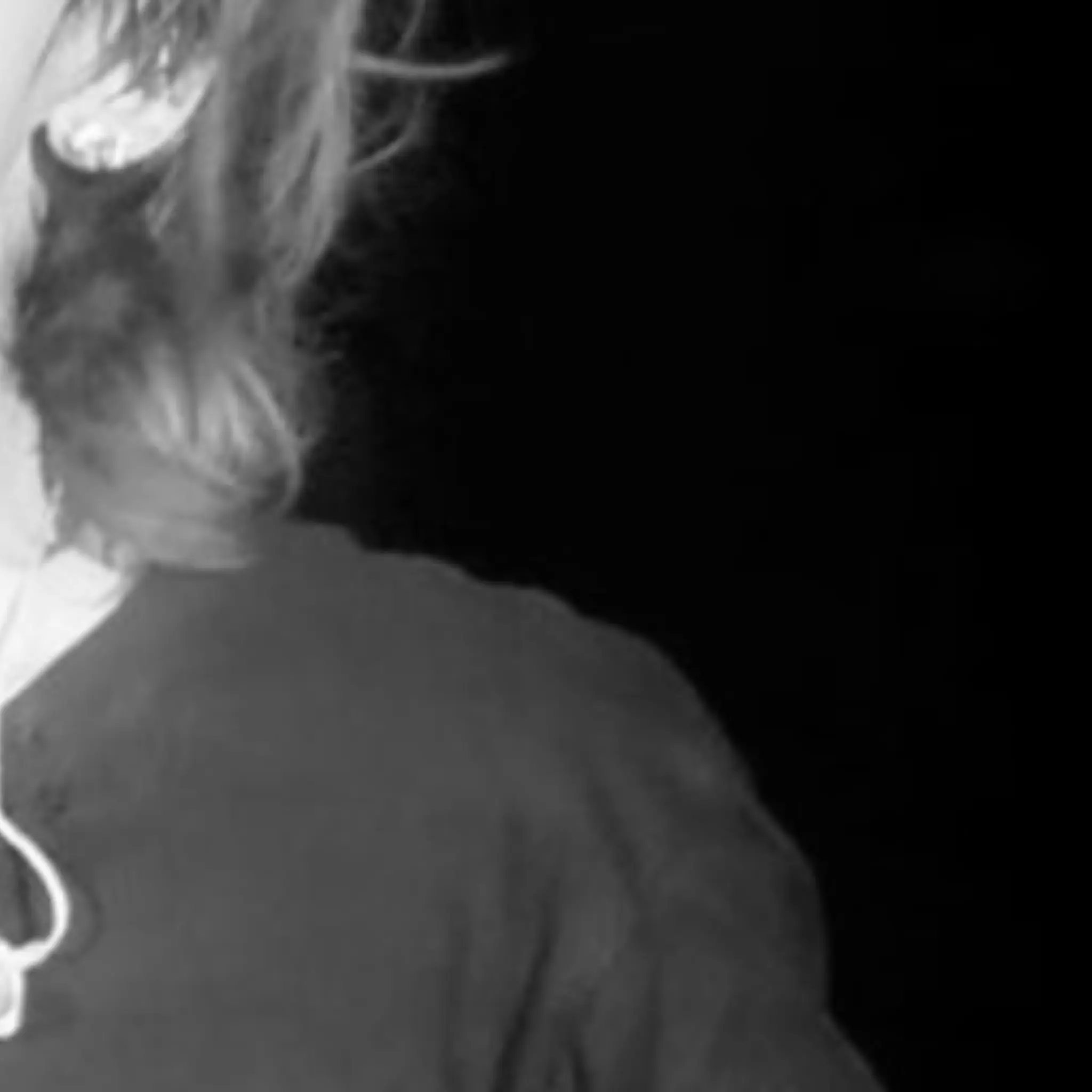 kwonjiyong818의 권지용