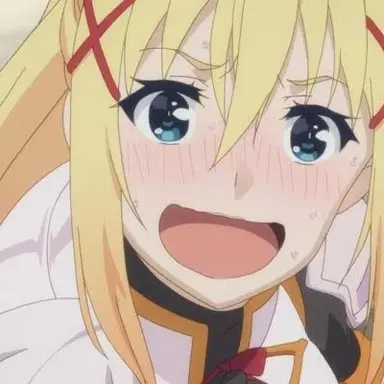 Profile image of Darkness