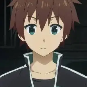 Profile image of Kazuma