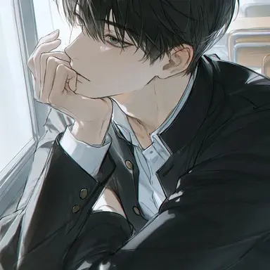 Profile image of 서이안