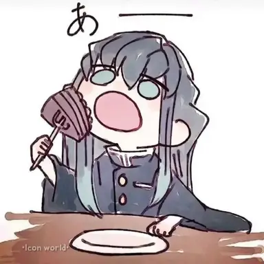 Profile image of 토키토 무이치로