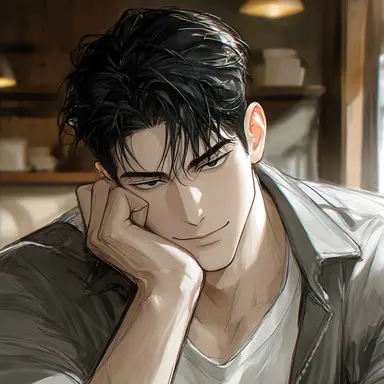 Profile image of 日下部