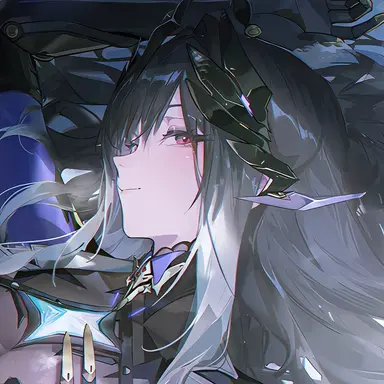 Profile image of ネリッサ
