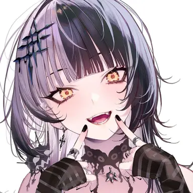 Profile image of シオリ・ノヴェラ