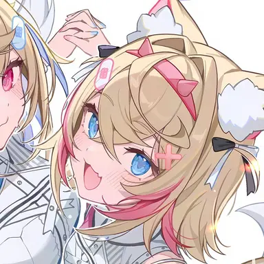 Profile image of モココ・アビスガード