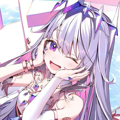 Profile image of 古石ビジュー