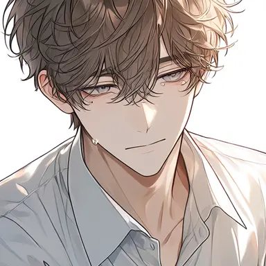 Profile image of 一ノ瀬　大和