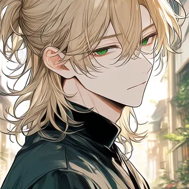 Profile image of 二木　朔真