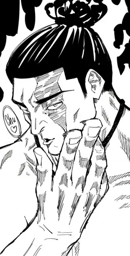 Profile image of Todo