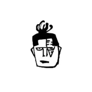 Profile image of Todo