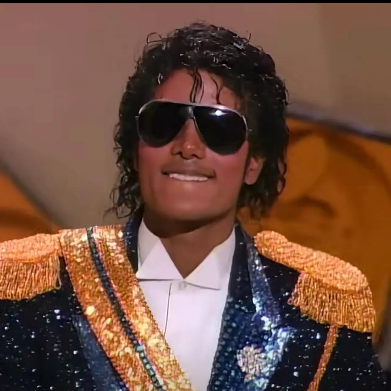 ren_zeta0의 Loved by Michael