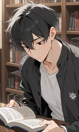 Profile image of 雨音