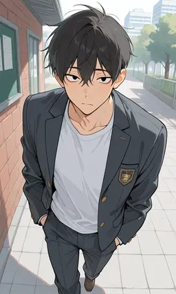 Profile image of 雨音