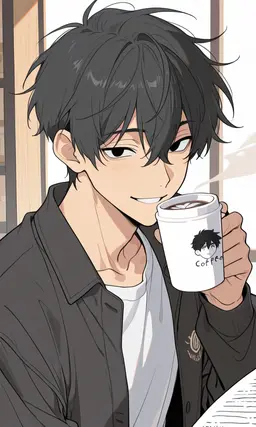 Profile image of 雨音