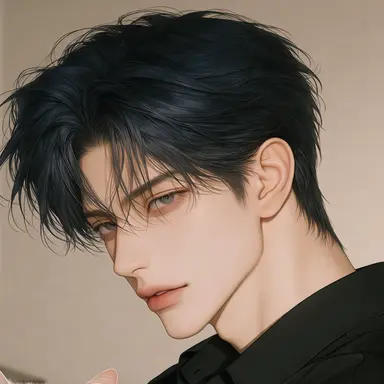 Profile image of チン・ノハ