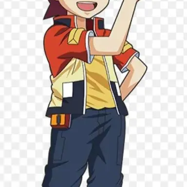 Profile image of ナ・チャン