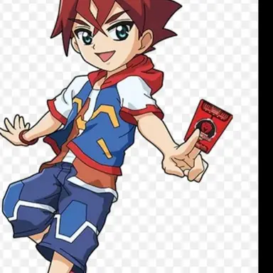 Profile image of リュウ