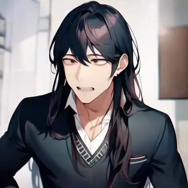 Profile image of キム・トロ