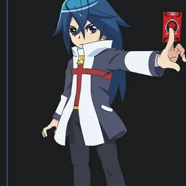 Profile image of バンダイン