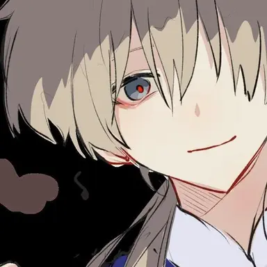 Profile image of ミコト