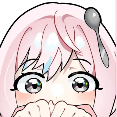 Profile image of 낭만숟가락