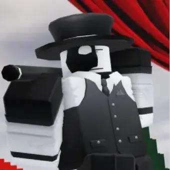 Profile image of 아트풀놀리