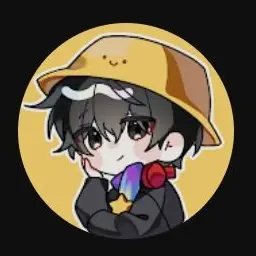 Profile image of 마주