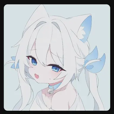Profile image of 감자링