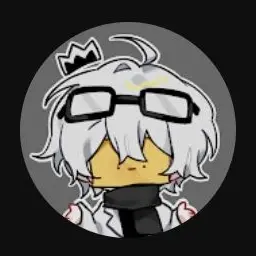 Profile image of 와정