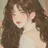 김아린