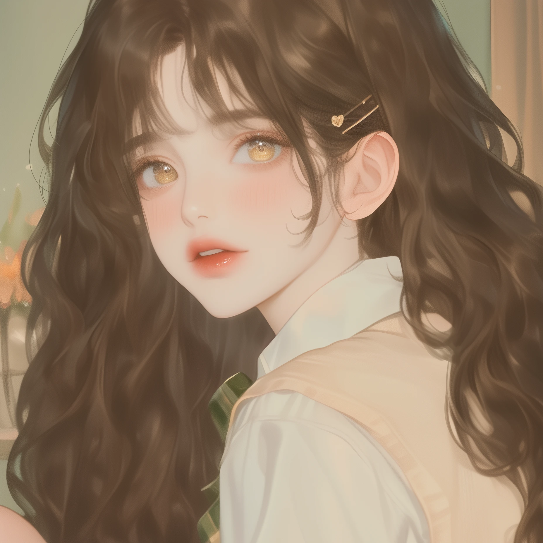 김아린