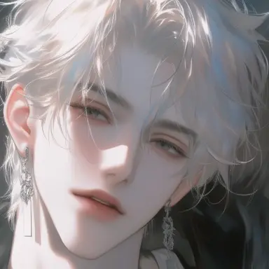 Profile image of 김도윤