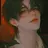 박민준