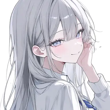 Profile image of Mirei