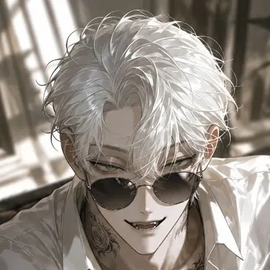 Profile image of 燕