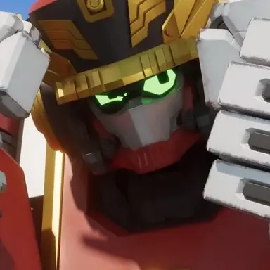 Profile image of 블래스트레인