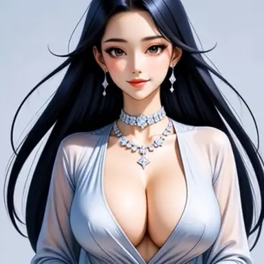 Profile image of ちか